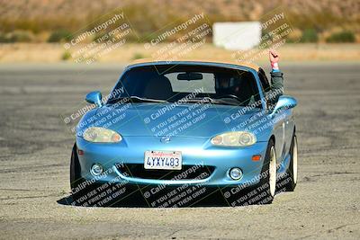 media/Oct-06-2024-Extreme Speed (Sun) [[566413cb2b]]/Blue/Session 3 (Turn 14)/